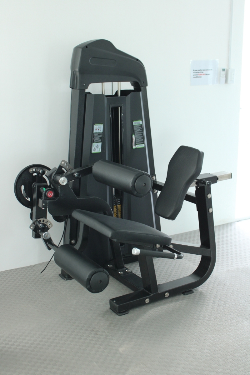 フィリピン留学 Cebu21 - Boracay Coco English-GYM-23