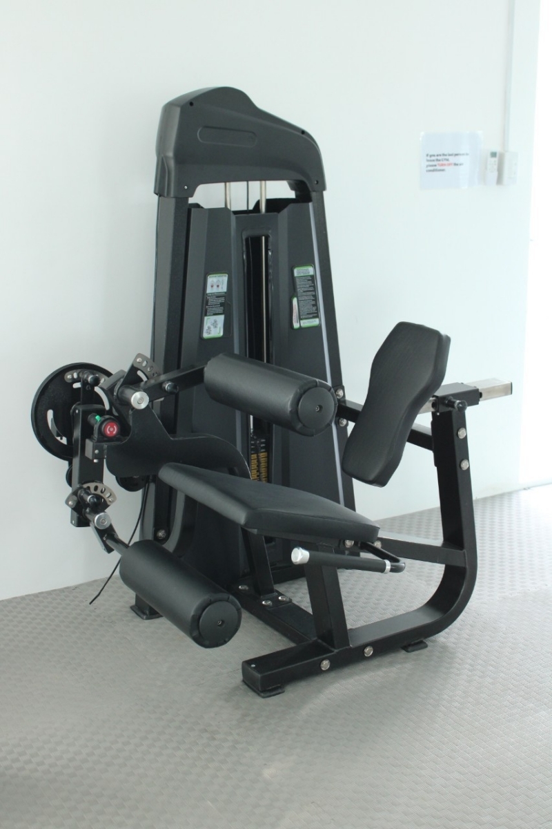 フィリピン留学 Cebu21 - Boracay Coco English-GYM-39