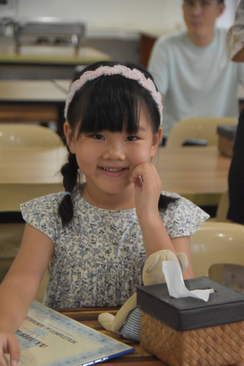 フィリピン留学 Cebu21 - Boracay Coco English-Kids-47