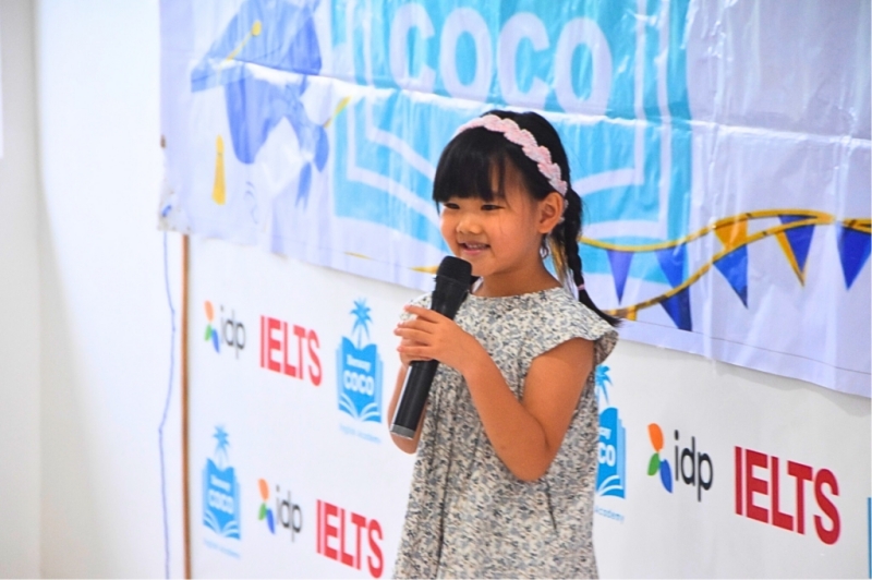フィリピン留学 Cebu21 - Boracay Coco English-Kids-95