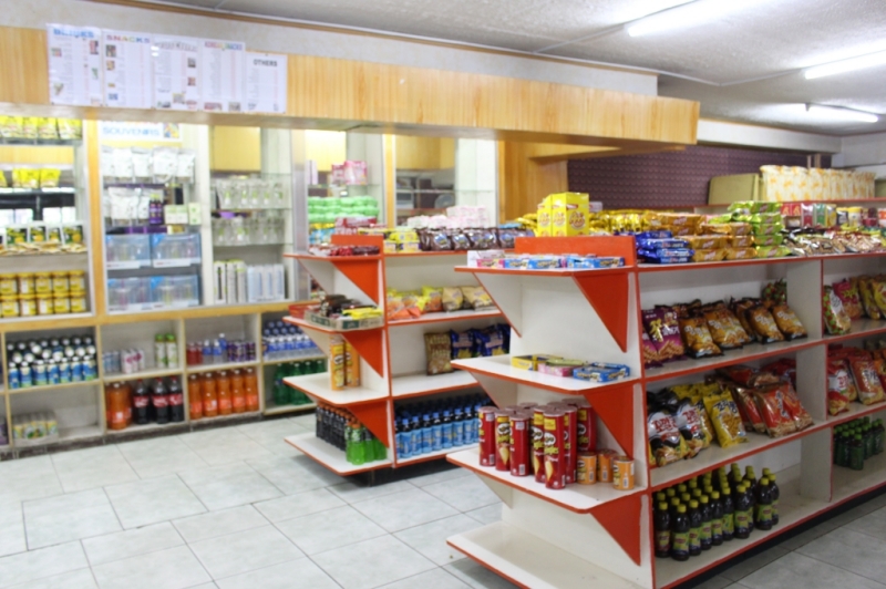 フィリピン留学 Cebu21 - CPILS-CPILS-6