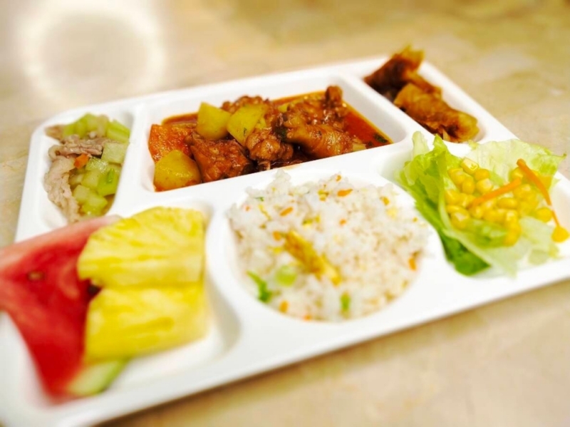 フィリピン留学 Cebu21 - CPILS-CPILS-7