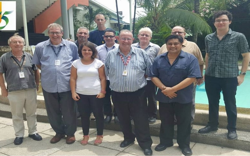 フィリピン留学 Cebu21 - CPILS-CPILS-17