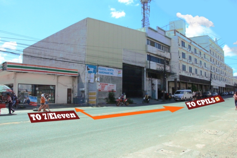 フィリピン留学 Cebu21 - CPILS-CPILS-20
