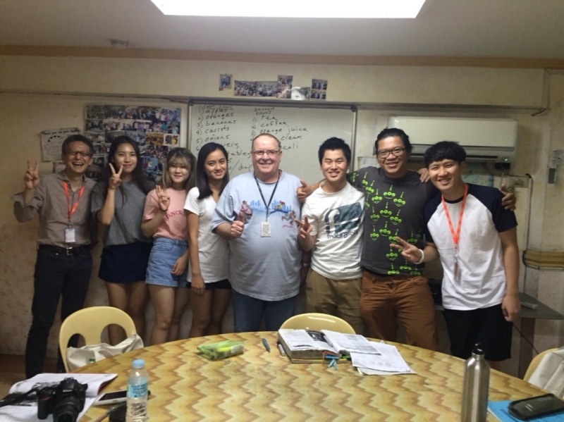 フィリピン留学 Cebu21 - CPILS-CPILS-25