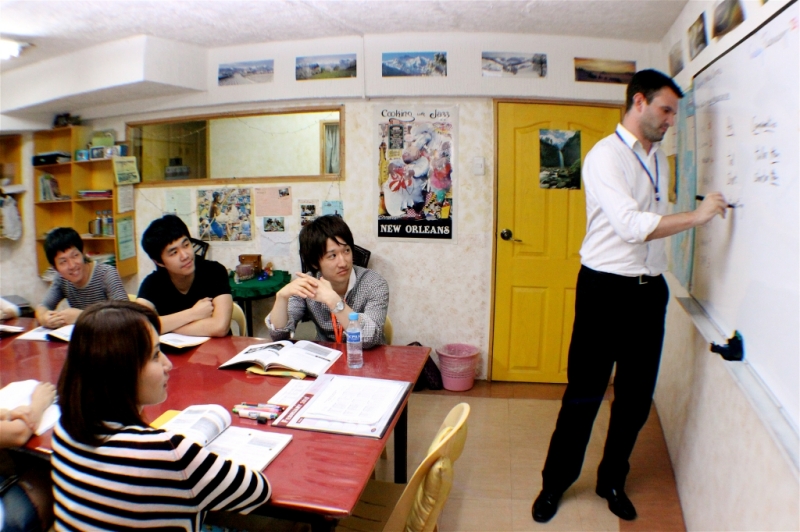 フィリピン留学 Cebu21 - CPILS-CPILS-26
