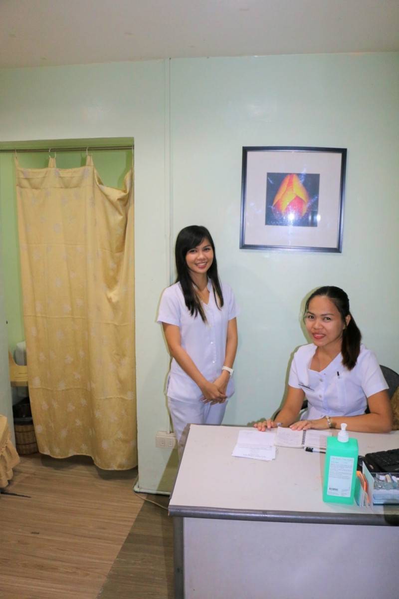 フィリピン留学 Cebu21 - CPILS-CPILS-29
