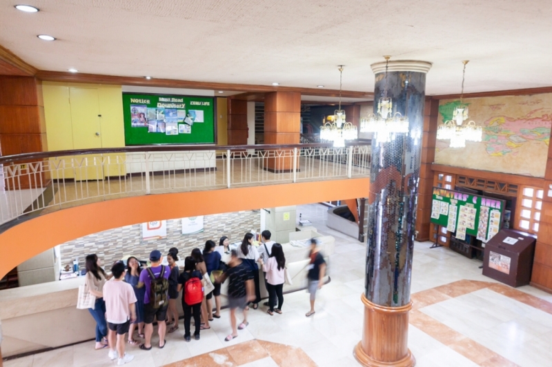 フィリピン留学 Cebu21 - CPILS-Students-3