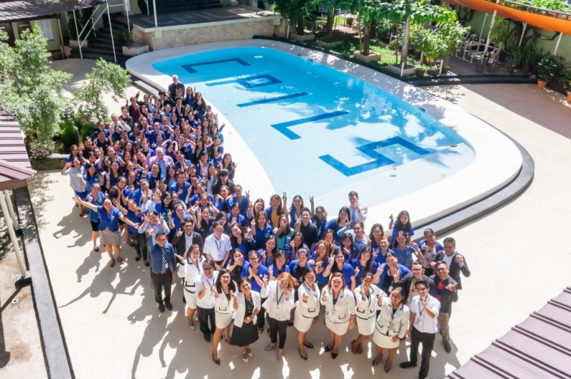 フィリピン留学 Cebu21 - CPILS-Teachers-6