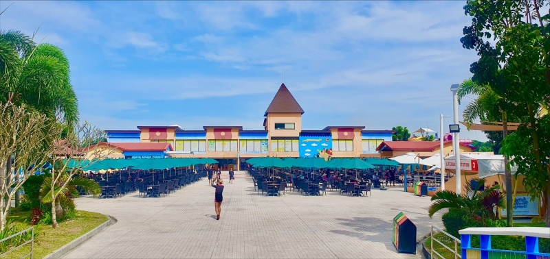 フィリピン留学 Cebu21 - EG Academy-Junior-4