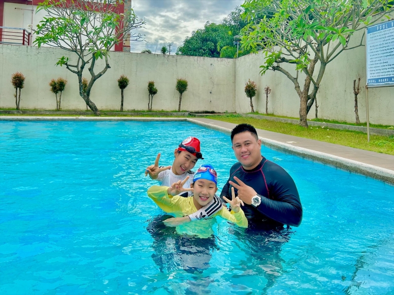 フィリピン留学 Cebu21 - EG Academy-Junior-6