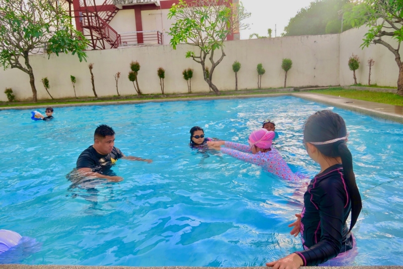フィリピン留学 Cebu21 - EG Academy-Junior-10