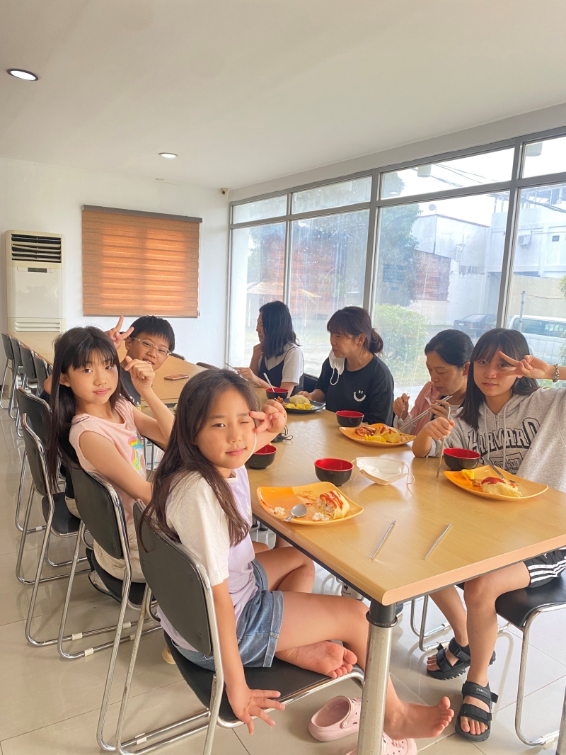 フィリピン留学 Cebu21 - EG Academy-Junior-16