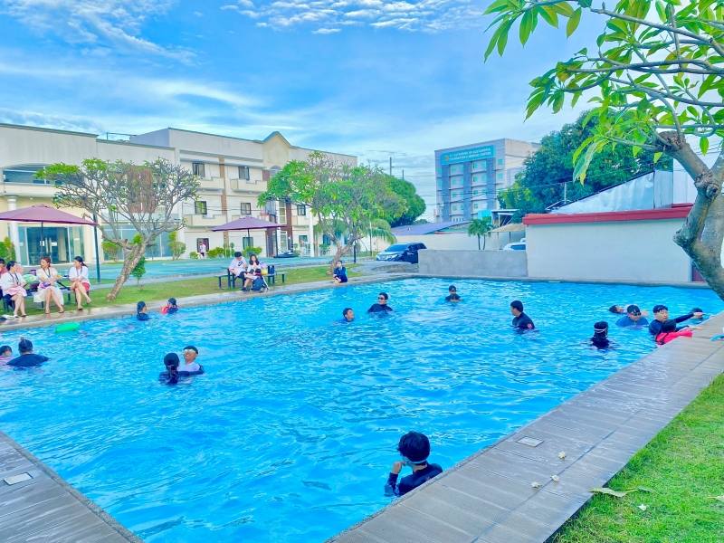 フィリピン留学 Cebu21 - EG Academy-Junior-17