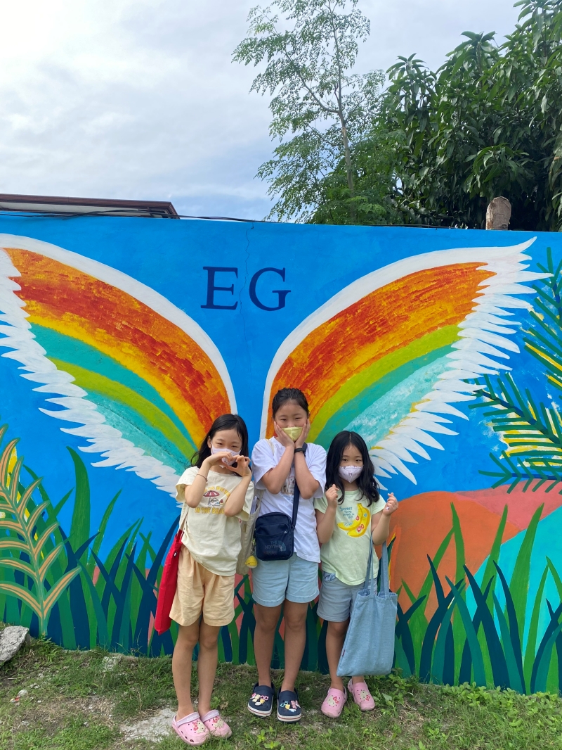 フィリピン留学 Cebu21 - EG Academy-Junior-18