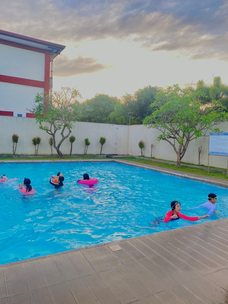 フィリピン留学 Cebu21 - EG Academy-Junior-20
