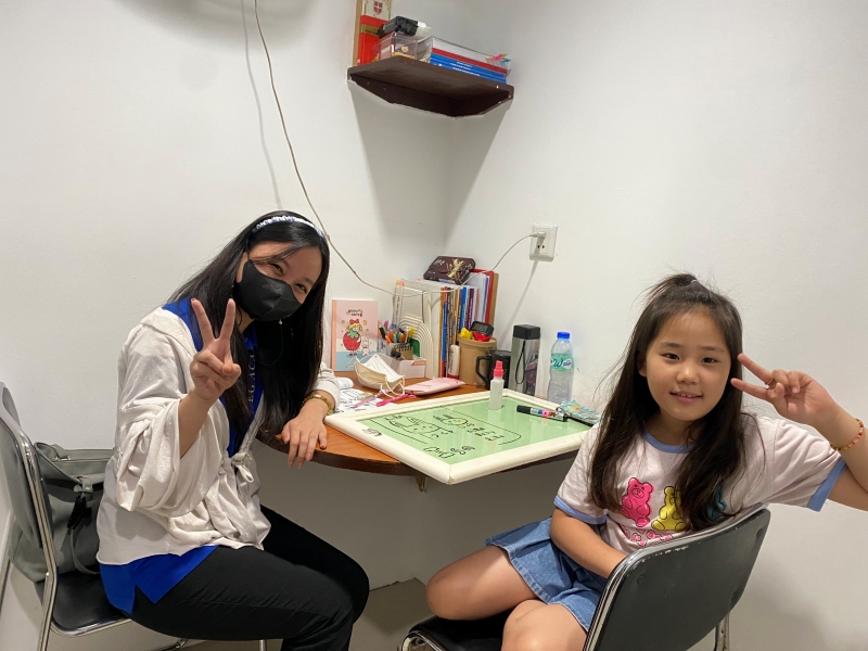 フィリピン留学 Cebu21 - EG Academy-Junior-27