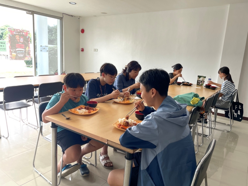 フィリピン留学 Cebu21 - EG Academy-Junior-28