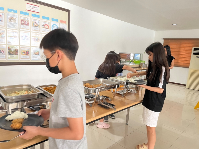 フィリピン留学 Cebu21 - EG Academy-Junior-29