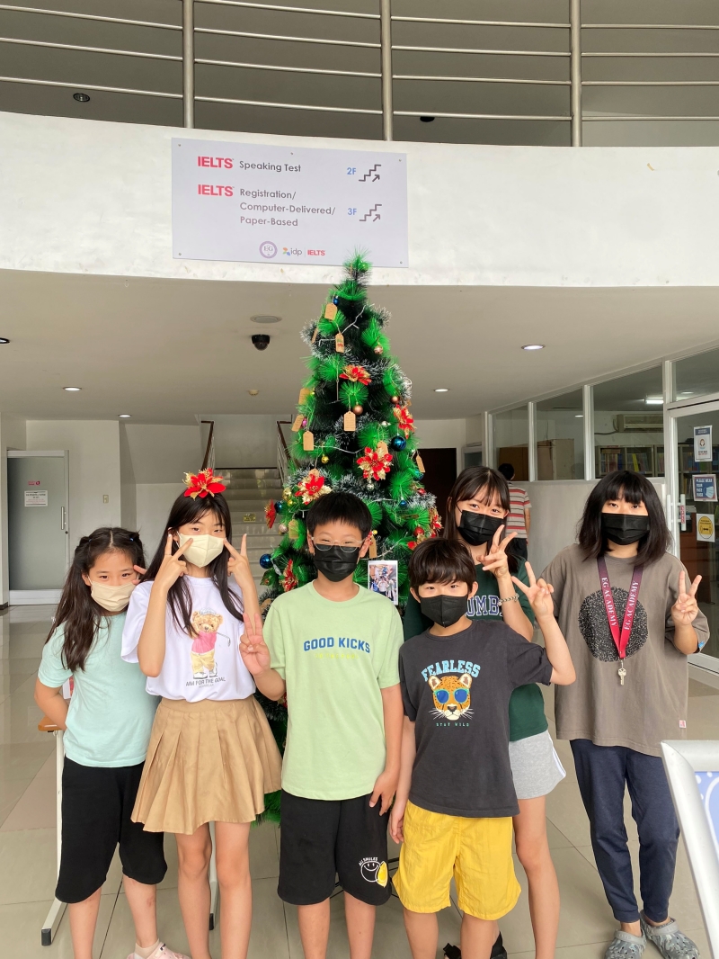 フィリピン留学 Cebu21 - EG Academy-Junior-33