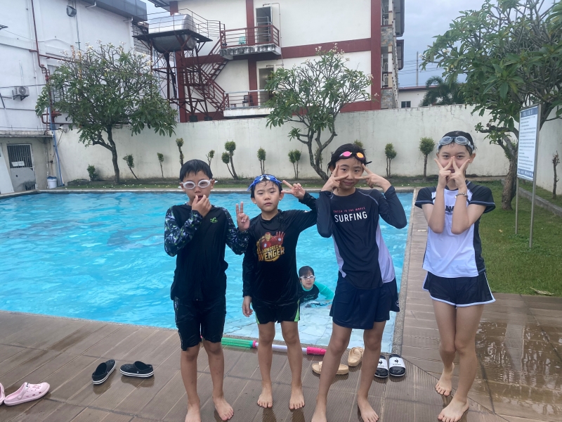 フィリピン留学 Cebu21 - EG Academy-Junior-34