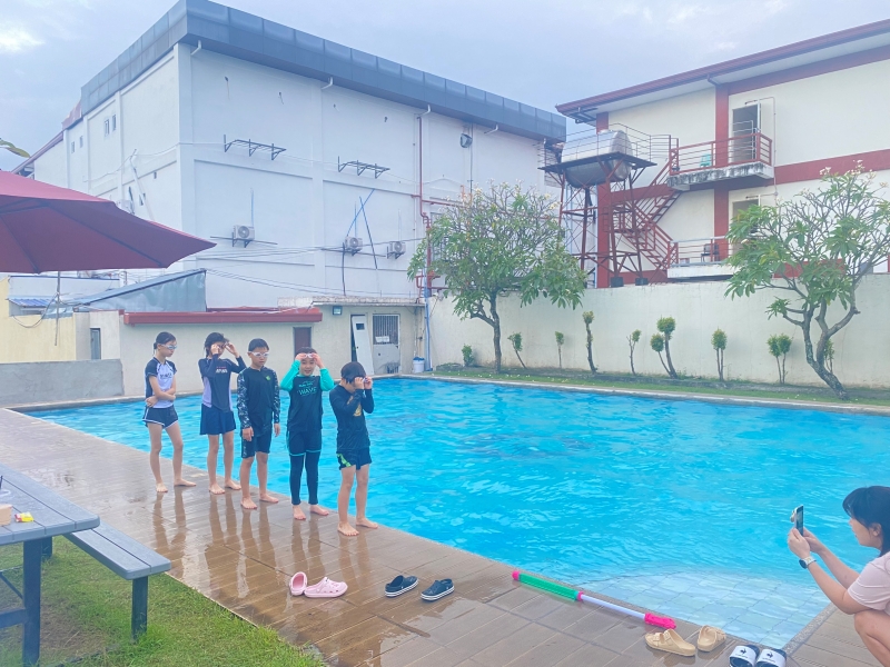 フィリピン留学 Cebu21 - EG Academy-Junior-35