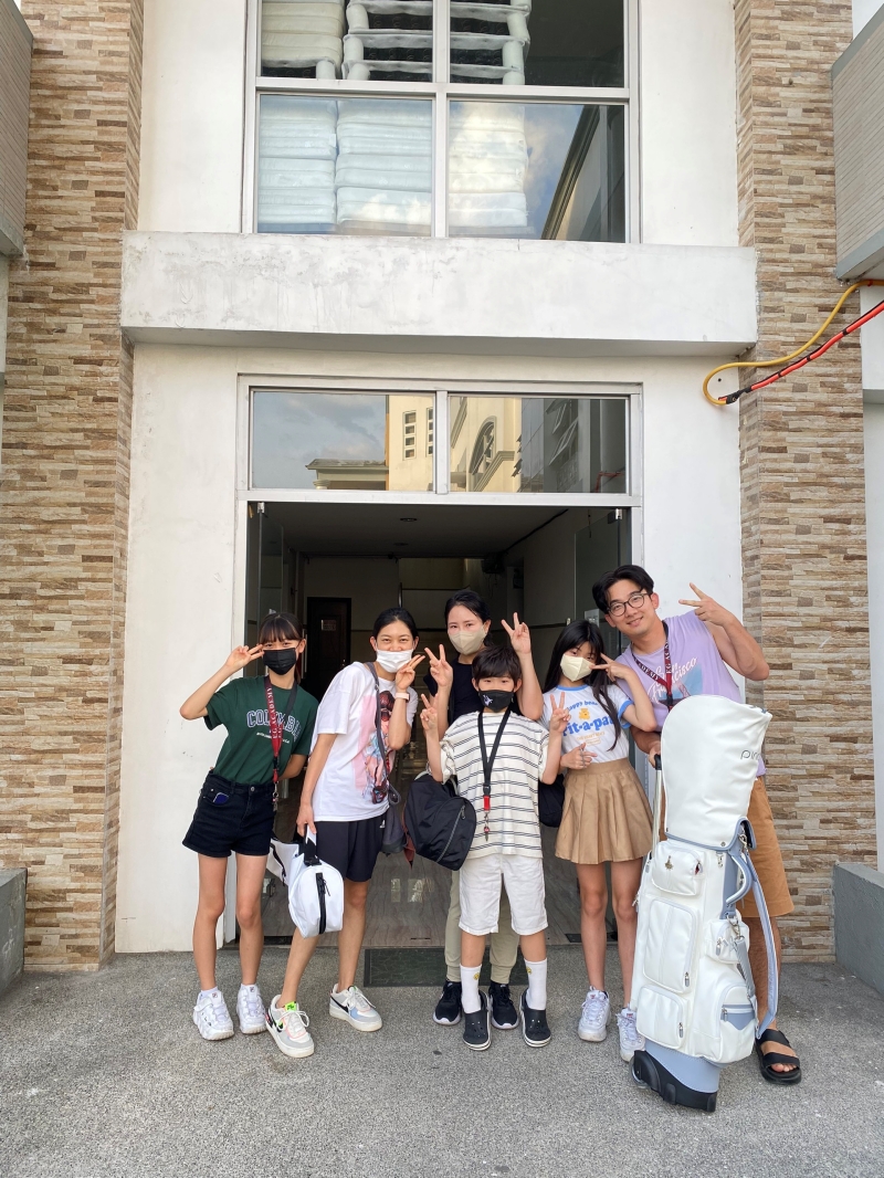 フィリピン留学 Cebu21 - EG Academy-Junior-37