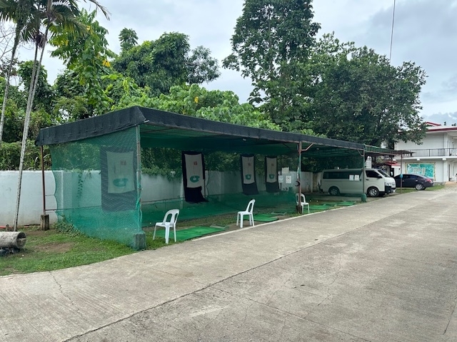 フィリピン留学 Cebu21 - ELSA-activity-2
