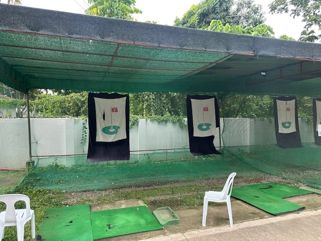 フィリピン留学 Cebu21 - ELSA-activity-3