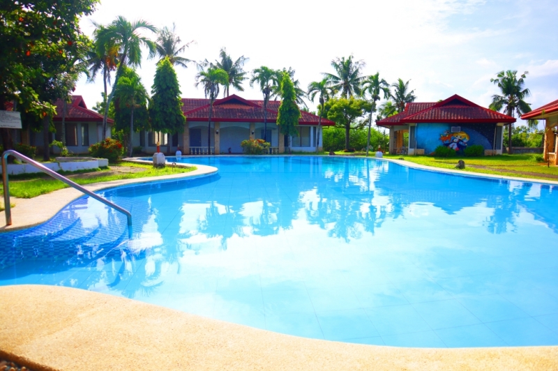 フィリピン留学 Cebu21 - ELSA-activity-8