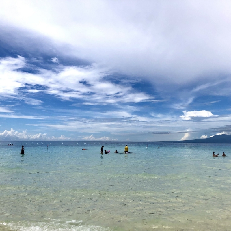 フィリピン留学 Cebu21 - EV Academy-Activity-28