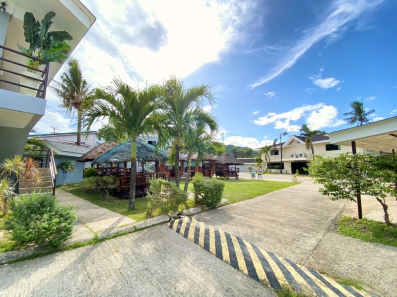フィリピン留学 Cebu21 - English Fella 2-Facilities-13