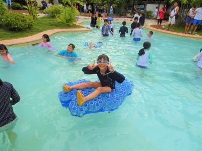 フィリピン留学 Cebu21 - First English-Camp-3