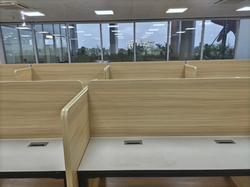 フィリピン留学 Cebu21 - First English-Class-19