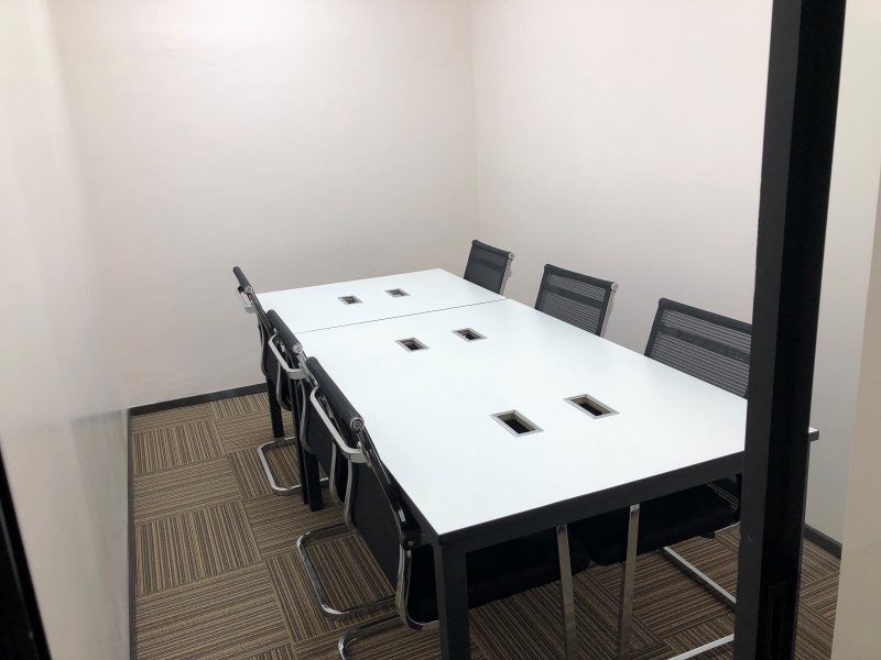 フィリピン留学 Cebu21 - First English-Class-22