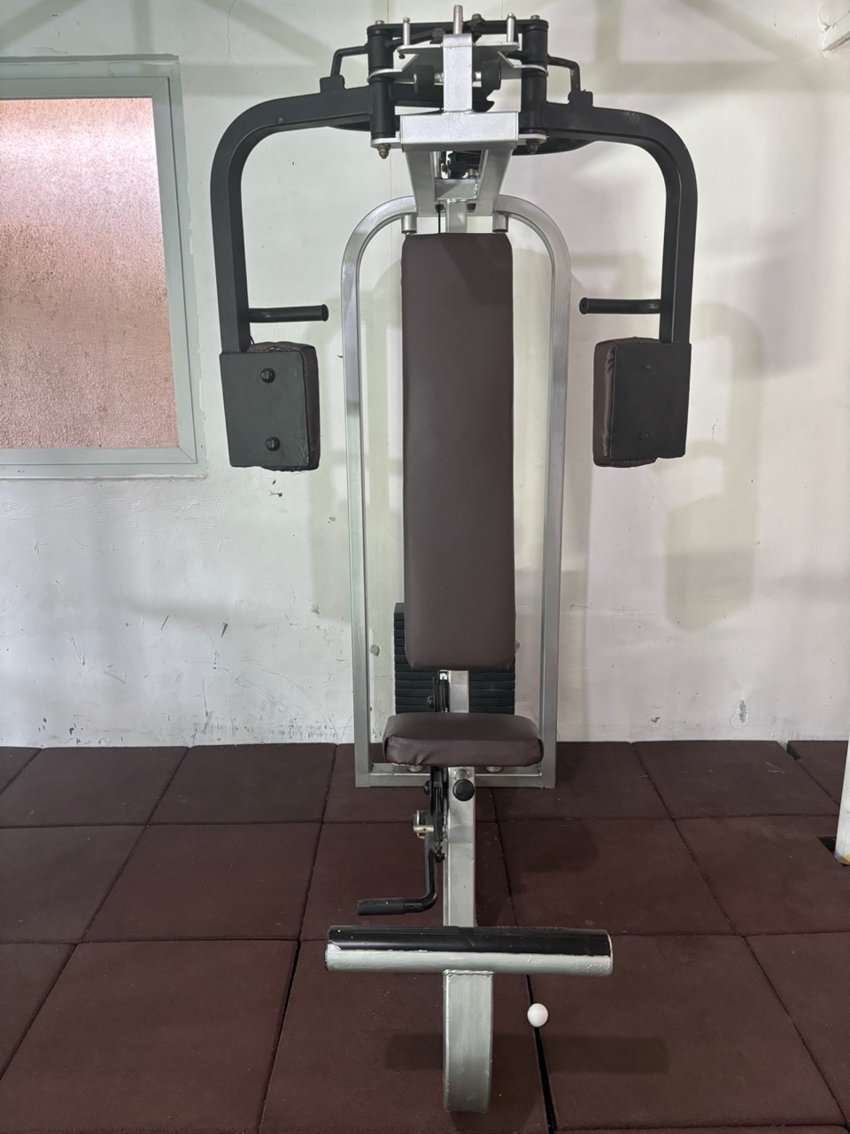 フィリピン留学 Cebu21 - Global Standard-Facilities-5