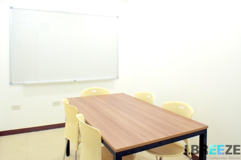 フィリピン留学 Cebu21 - I.BREEZE-1.Picture-29