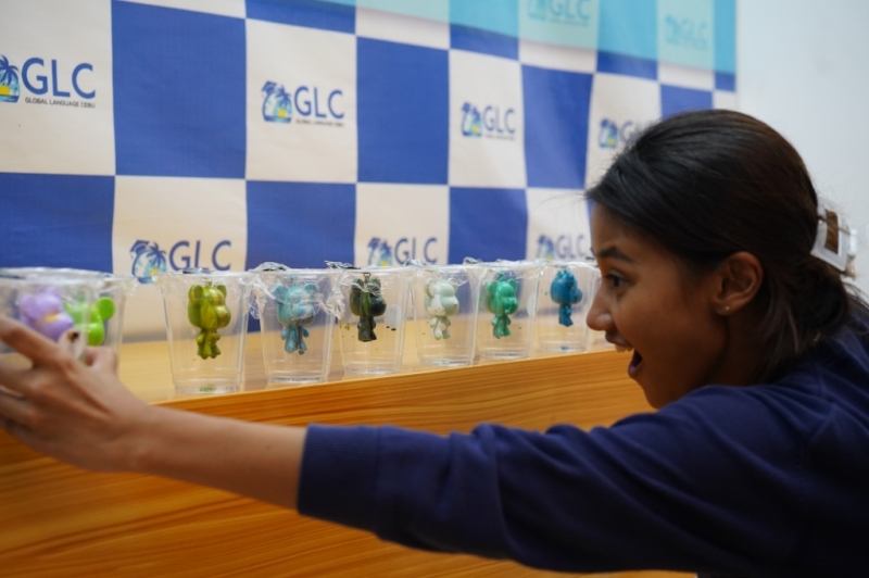 フィリピン留学 Cebu21 - GLC-Activity-16