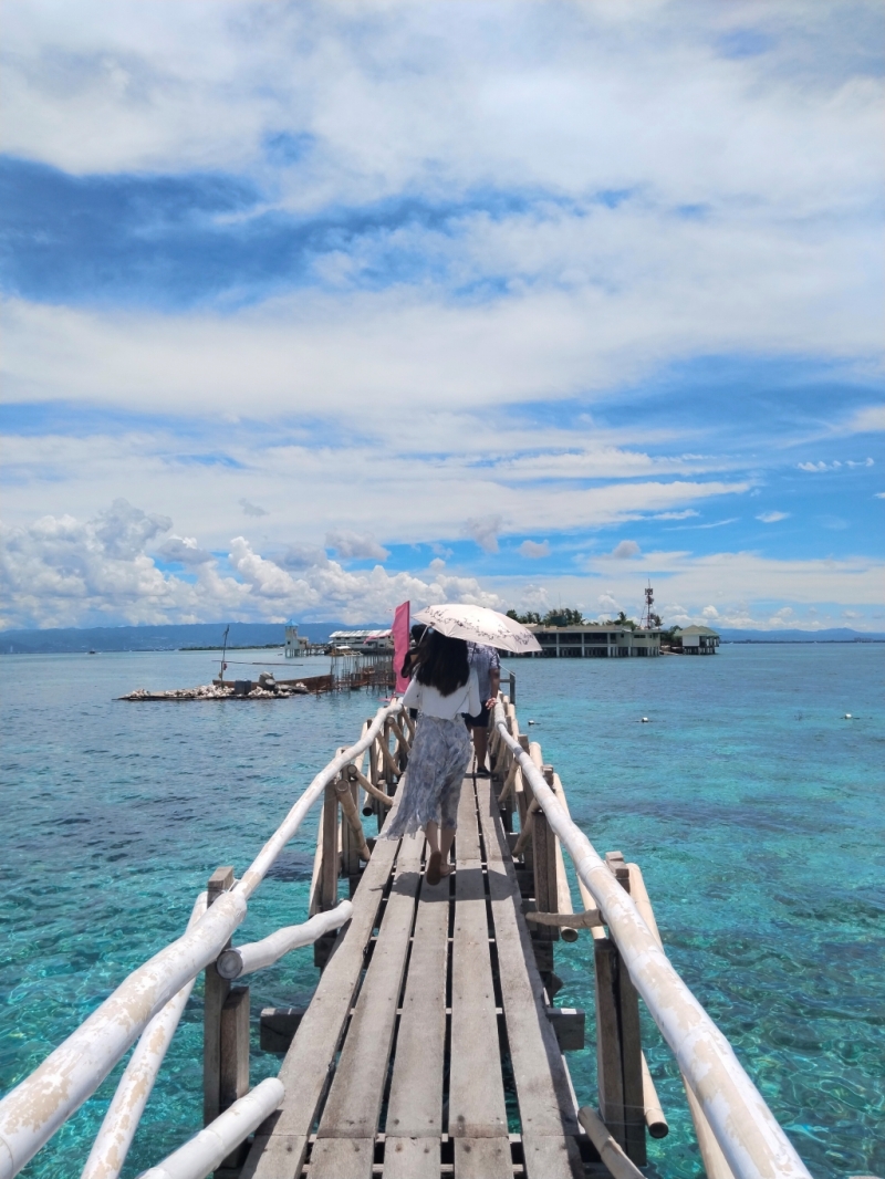 フィリピン留学 Cebu21 - GLC-Activity-20
