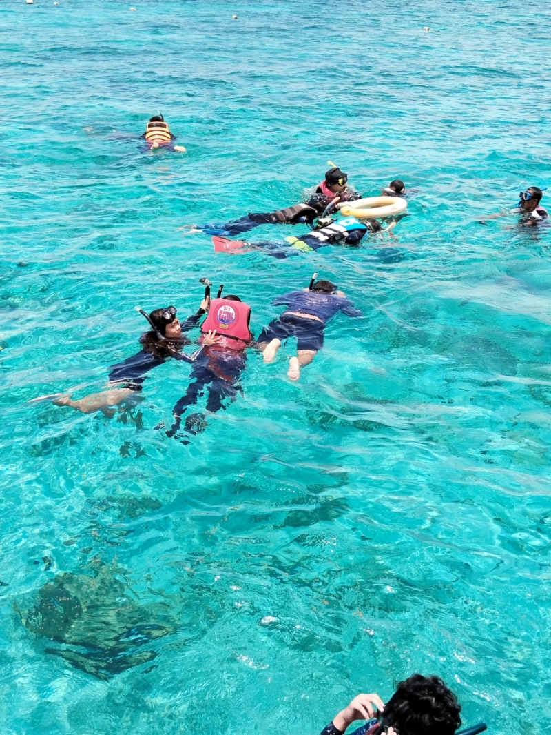 フィリピン留学 Cebu21 - GLC-Activity-23