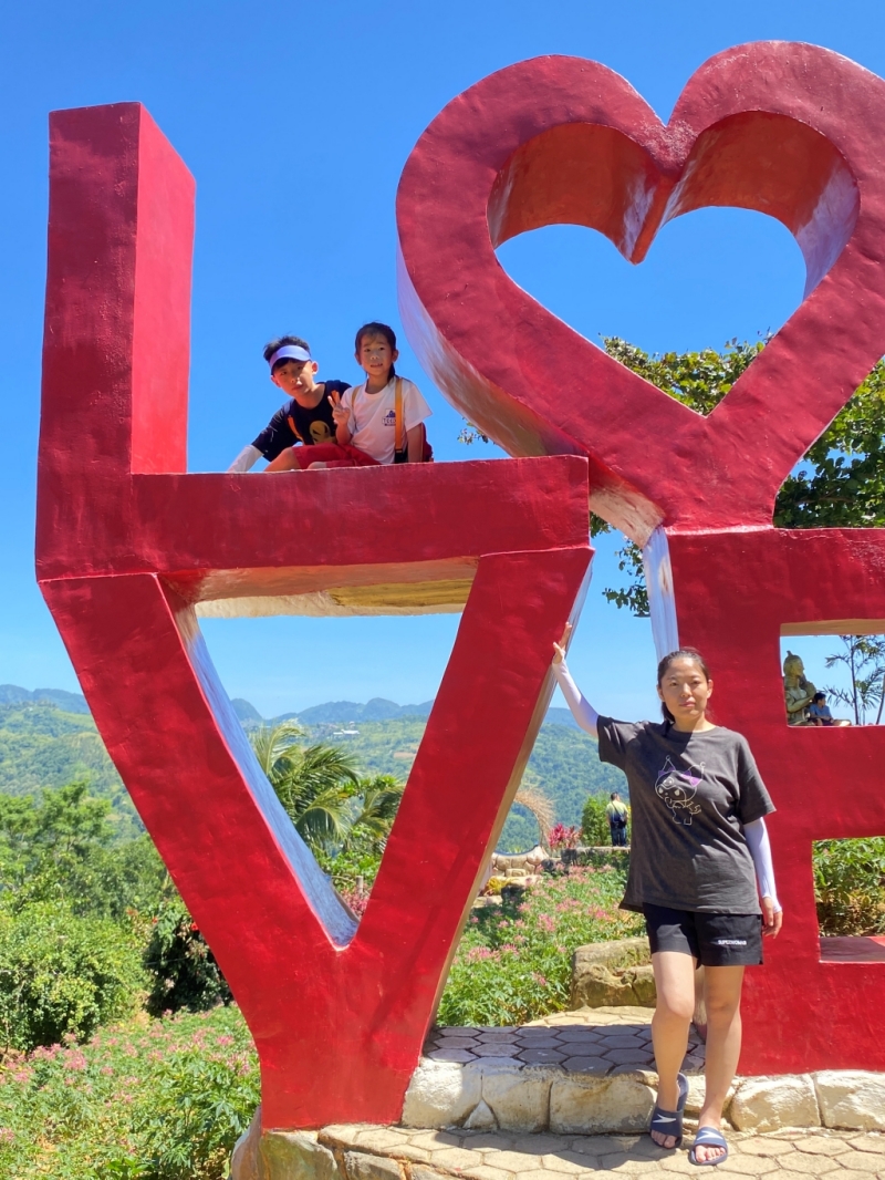 フィリピン留学 Cebu21 - GLC-Activity-24