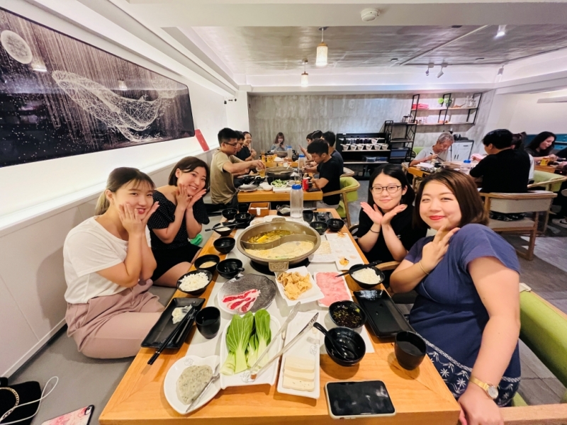 フィリピン留学 Cebu21 - GLC-Activity-33
