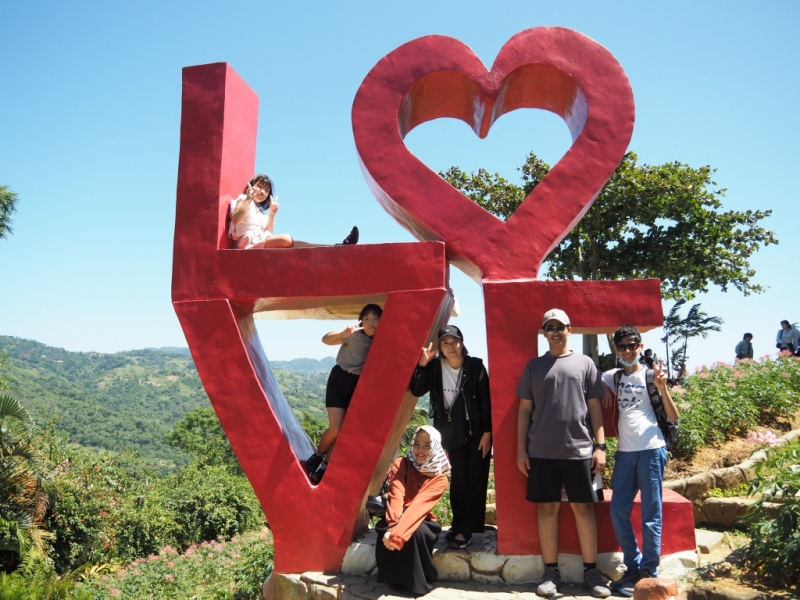 フィリピン留学 Cebu21 - GLC-Activity-38