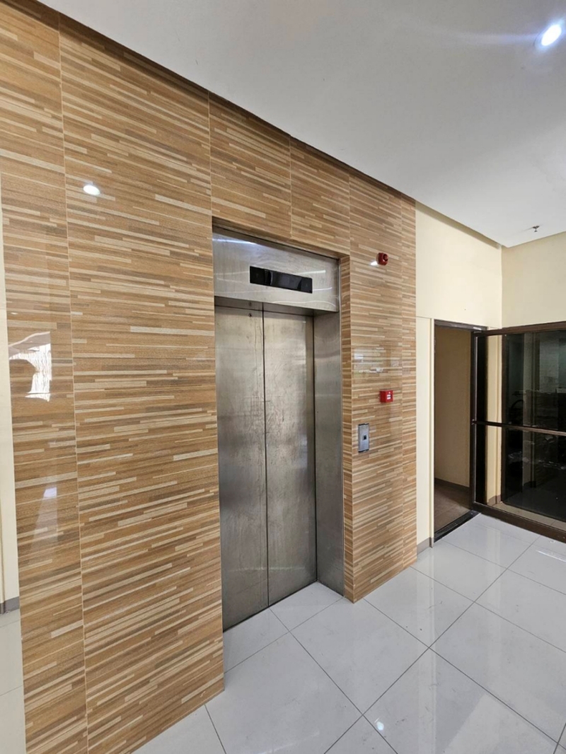 フィリピン留学 Cebu21 - IU English Academy-Facilty-24
