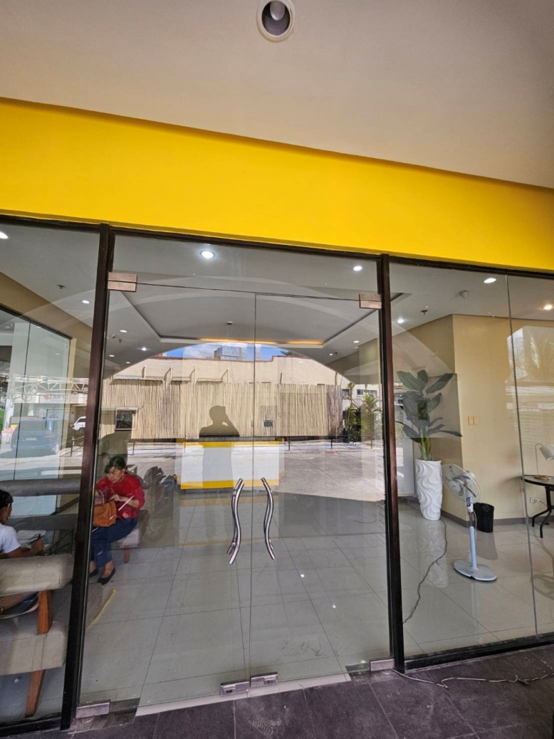 フィリピン留学 Cebu21 - IU English Academy-Facilty-37
