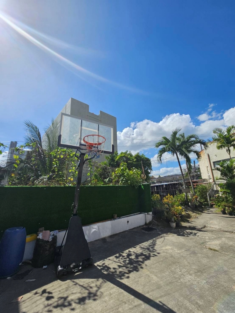 フィリピン留学 Cebu21 - IU English Academy-Facilty-40
