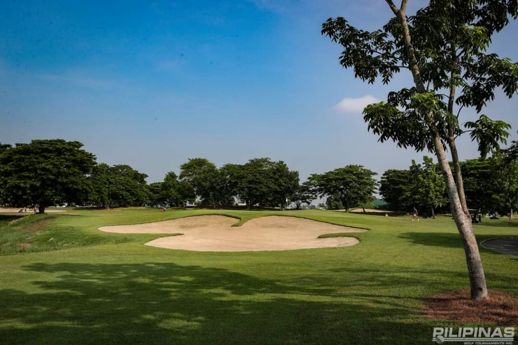 フィリピン留学 Cebu21 - E&G Academy-Golf-14