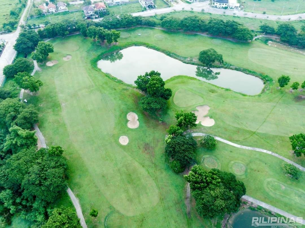 フィリピン留学 Cebu21 - E&G Academy-Golf-18
