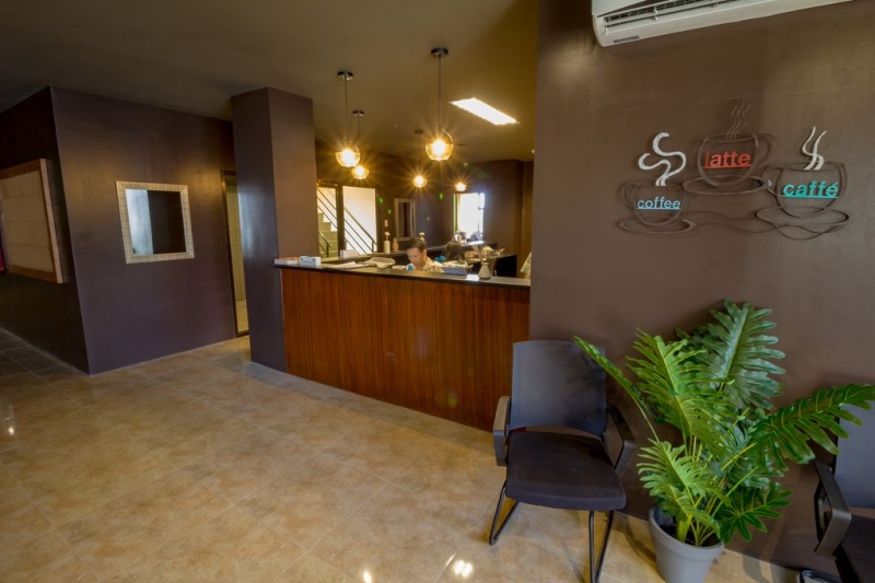 フィリピン留学 Cebu21 - MeRISE-School-8