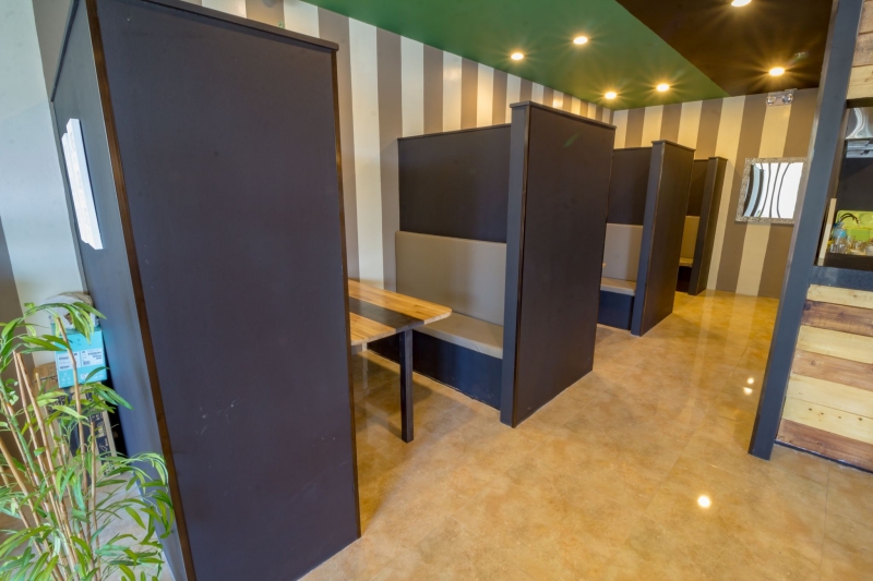 フィリピン留学 Cebu21 - MeRISE-School-9